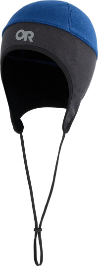 Outdoor Research Men"s Newhalem Hat Cenote XL