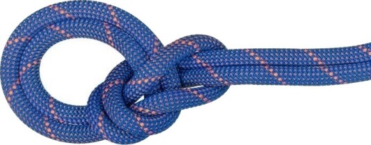 Mammut 9.0 Crag Sender Dry Rope 70m Mammut 9.0 Crag Sender Dry Rope 70m