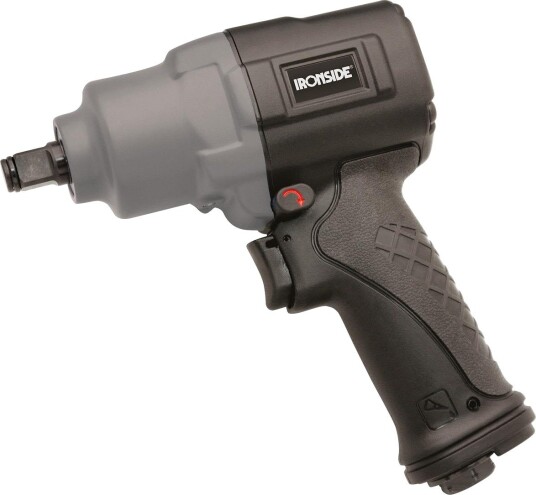 Ironside C559 Muttertrekker 1/2", maks. 814 Nm, Maskiner