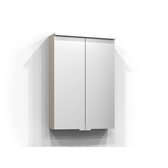 Speilskap Svedbergs Sarek 222050-TL Speilskap Svedbergs Sarek 222050-TL