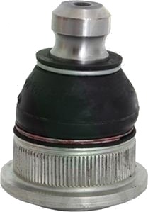 MOTAQUIP LVSJ1215 Bærekule