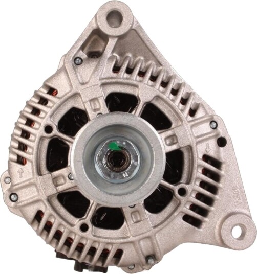Dynamo WALKER WAL00890