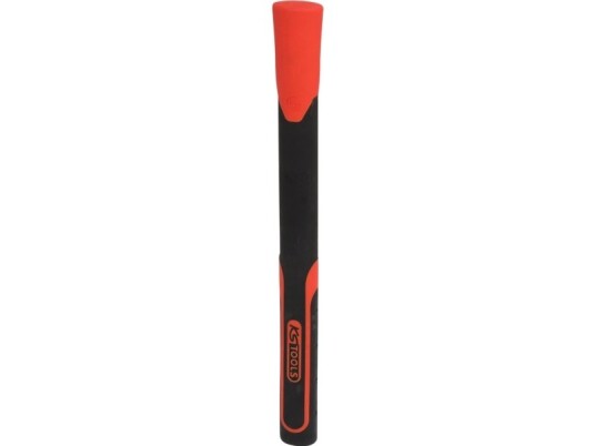 Ks Tools 142.5323 1425323 Hammerstel 1010 G 900 mm 1 Stk