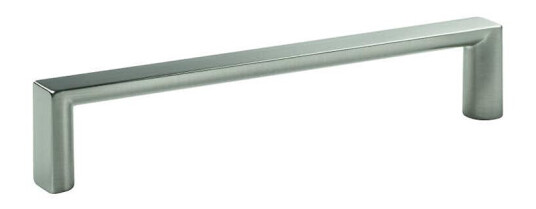 Håndtak Beslag Design 735