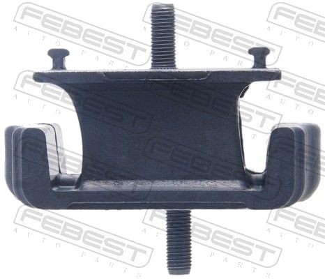 FEBEST FM EPFR Motorfeste FEBEST FM EPFR Motorfeste