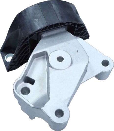 MAXGEAR 40-0817 Motorfeste
