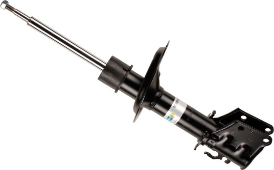 Støtdemper BILSTEIN 22-228000