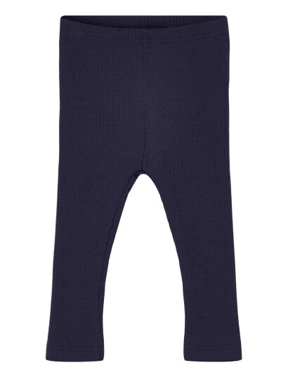 Hust & Claire Lee Leggings Navy 50 Hust & Claire Lee Leggings Navy 50