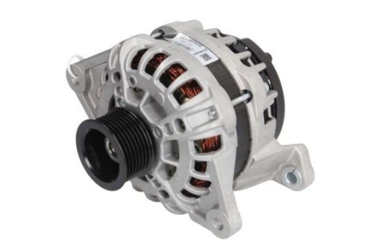 Dynamo STARDAX STX102139 Dynamo STARDAX STX102139