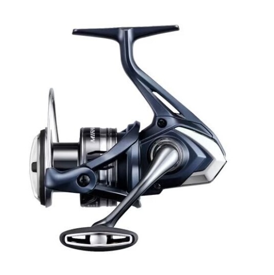 Shimano Miravel C3000 Shimano Miravel C3000
