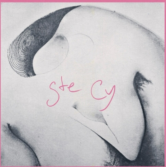 Ste Cy