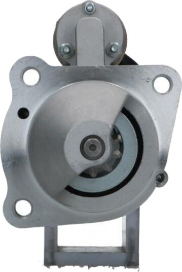Starter BV PSH 700.504.103.050