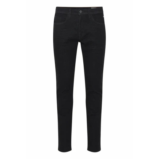Blend Herre Jeans Svart W29 L32 Blend Herre Jeans Svart W29 L32