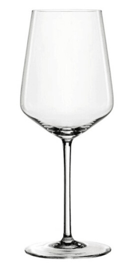 Spiegelau Style hvitvinsglass 4-pakning 44 cl 1735654-01-0 1735637-01-0 Spiegelau Style hvitvinsglass 4-pakning 44 cl 1735654-01-0 1735637-01-0