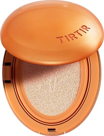 TIRTIR Tirtir Mask Fit Ai Filter Cushion   18 G