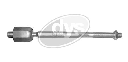 Styrestang DYS 24-25982 Styrestang DYS 24-25982