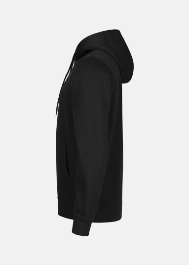 Clique Miami Hoody Clique Miami Hoody