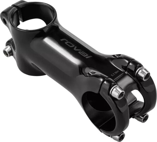 Roval Alpinist Stem