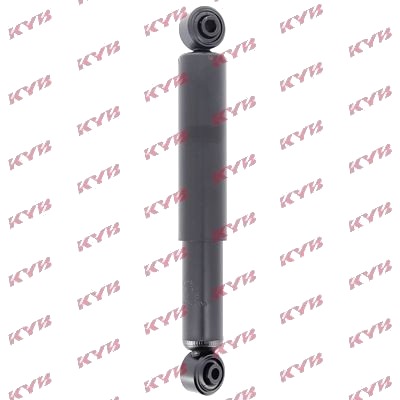 KYB 444161 Støtdemper KYB 444161 Støtdemper