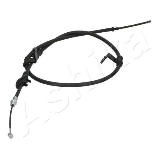 Bremsewire ASHIKA 131 0H H30L