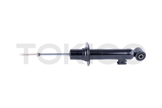 Støtdemper TOKICO U35088 Støtdemper TOKICO U35088