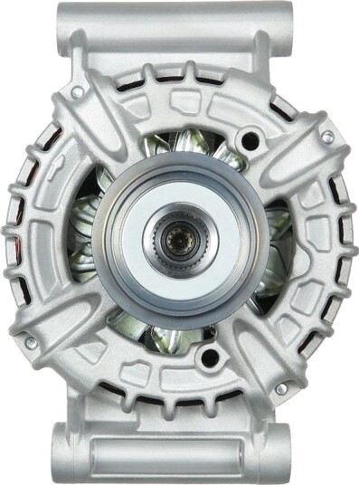 AS PL A0358 Dynamo AS PL A0358 Dynamo