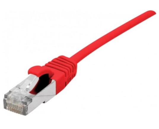Dexlan 858728 0,3 M Cat6a S/Ftp (S-Stp) Rj-45 Rj-45