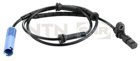 ABS sensor SNR ASB150.15
