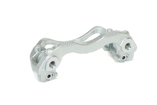Brembo Bremsecaliper holder sett BREMBO F BK 024 Brembo Bremsecaliper holder sett BREMBO F BK 024