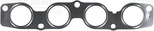 Tetning eksosmanifold REINZ 71 12066 00