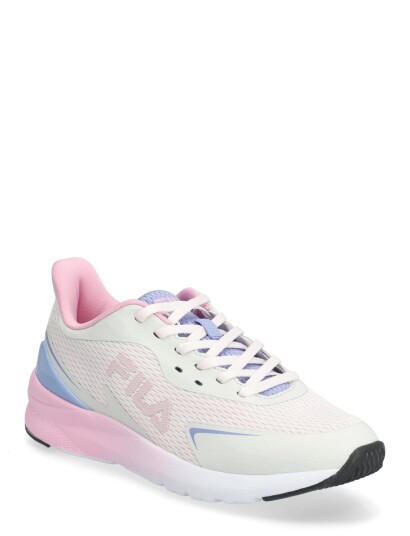FILA Crusher Teens Multi/patterned 37