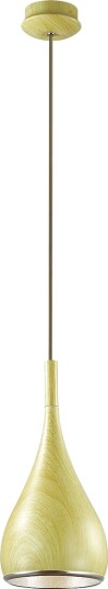 Italux Gemma Pendellampe Moderne Beige Ma01986cp 001 Italux Gemma Pendellampe Moderne Beige Ma01986cp 001