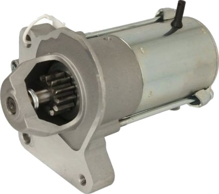 STARDAX STX200081R Starter