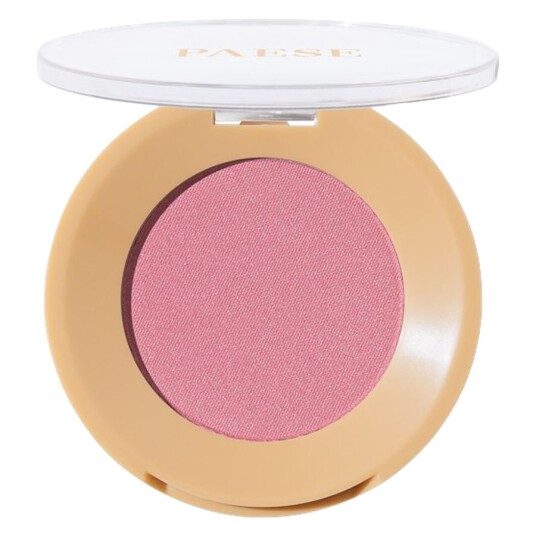Paese Selfglow Blush Promise 3g Paese Selfglow Blush Promise 3g