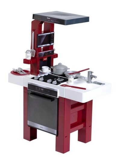 Theo Klein Miele Toy Kitchen Fresh Theo Klein Miele Toy Kitchen Fresh