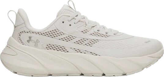 Under Armour W Flx Tr SUMMIT WHITE 40.5