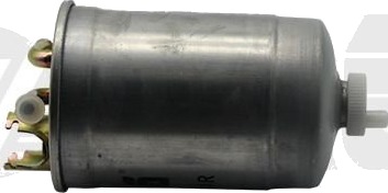 VIKA 11270041701 Drivstoffilter VIKA 11270041701 Drivstoffilter