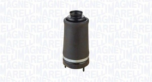 Støtdemper MAGNETI MARELLI 350601300002