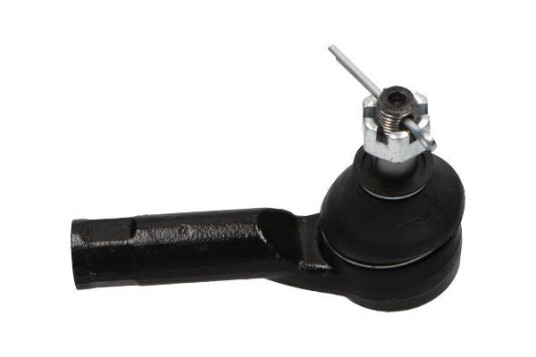 Endeledd KAVO PARTS STE-4518 Endeledd KAVO PARTS STE-4518
