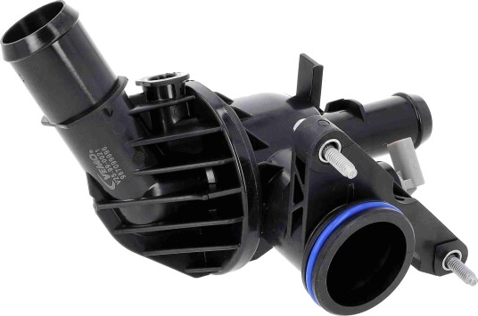 Termostathus VEMO V25-99-0021
