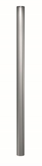 Schneider Electric ISM20800 Kabelmater 52 x 3200 mm Natur Installasjonsmaterial