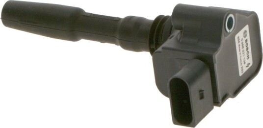 Tennspole coil BOSCH 0 986 221 138 Tennspole coil BOSCH 0 986 221 138