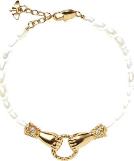 Missoma Dame Accessories Flerfarget ONE SIZE, Missoma Dame Accessories Flerfarget ONE SIZE,