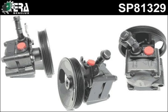 ERA Benelux SP81329 Servopumpe ERA Benelux SP81329 Servopumpe