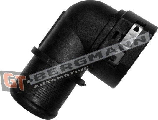 GT-BERGMANN GT52-935 Radiatorslange