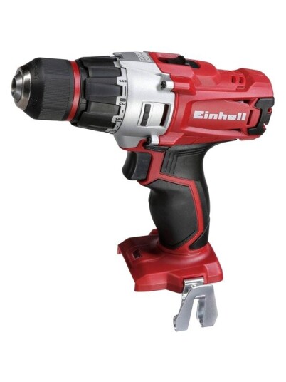 Einhell Expert Plus TE-CD 18 Li E - Solo