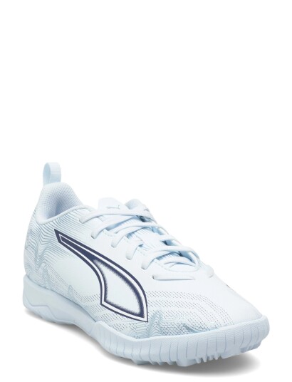 PUMA Ultra 6 Play Tt Jr Blue 33