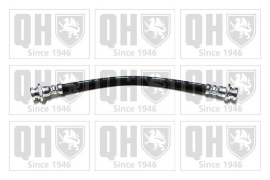 Bremseslange QUINTON HAZELL BFH5747 Bremseslange QUINTON HAZELL BFH5747