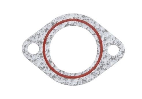 LEMA 24025.00 Pakning vannpumpe LEMA 24025.00 Pakning vannpumpe