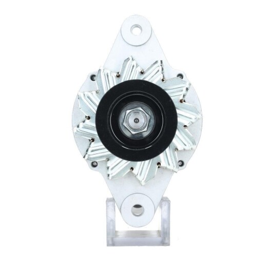 Dynamo BV PSH 946.043.050.710